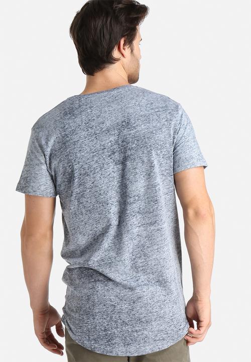 Only & Sons - Later O-Neck 