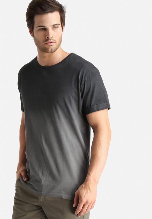 Only & Sons - Terkel Tee 