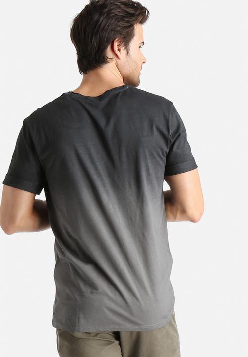 Only & Sons - Terkel Tee 