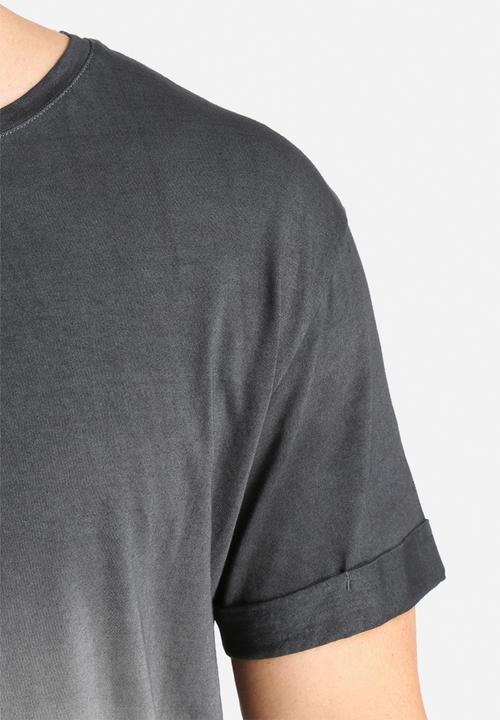 Only & Sons - Terkel Tee 