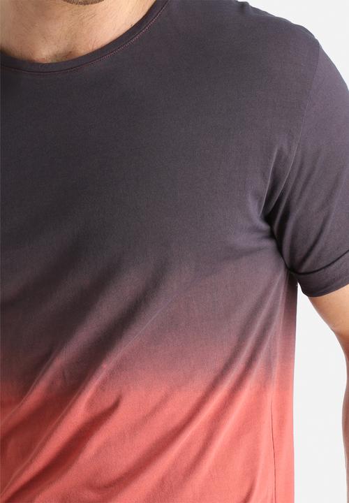 Only & Sons - Terkel Tee