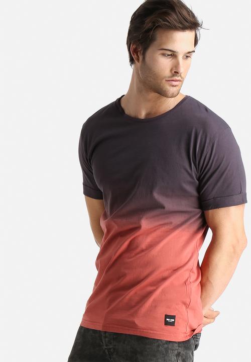Only & Sons - Terkel Tee