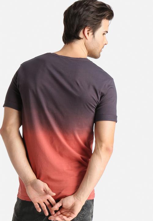 Only & Sons - Terkel Tee