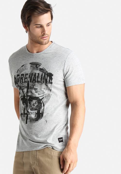 Only & Sons - Nickson Tee