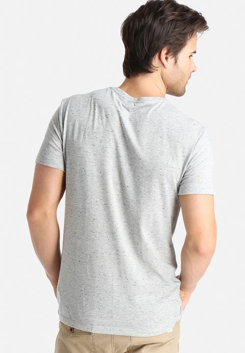 Only & Sons - Nickson Tee
