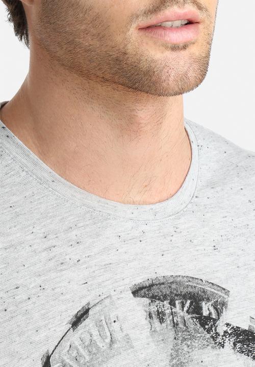 Only & Sons - Nickson Tee