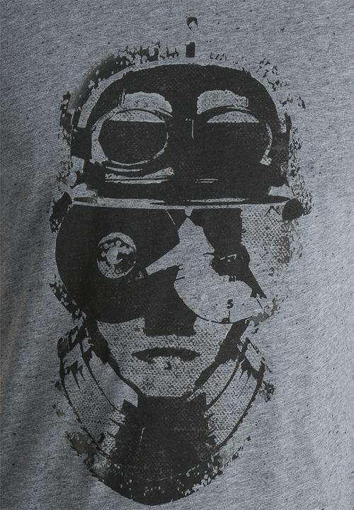 Only & Sons - Nickson Tee