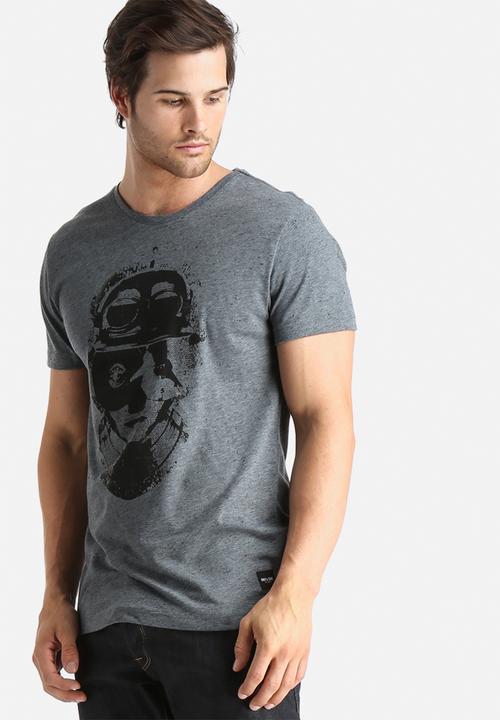 Only & Sons - Nickson Tee