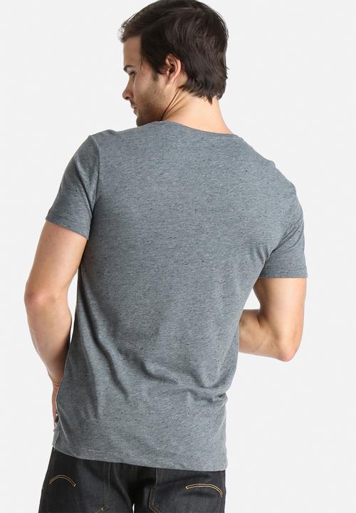 Only & Sons - Nickson Tee