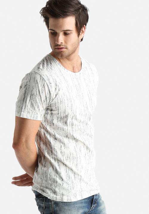 Only & Sons - Nico Regular Tee
