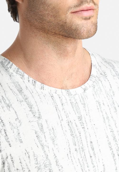 Only & Sons - Nico Regular Tee