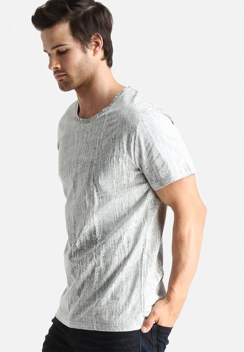 Only & Sons - Nico Regular Tee