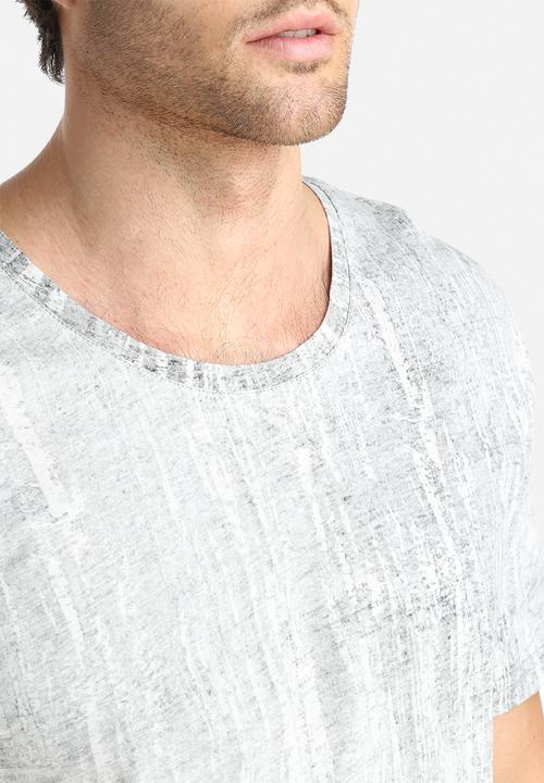 Only & Sons - Nico Regular Tee