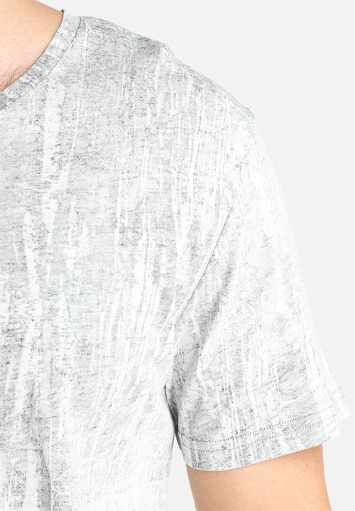 Only & Sons - Nico Regular Tee