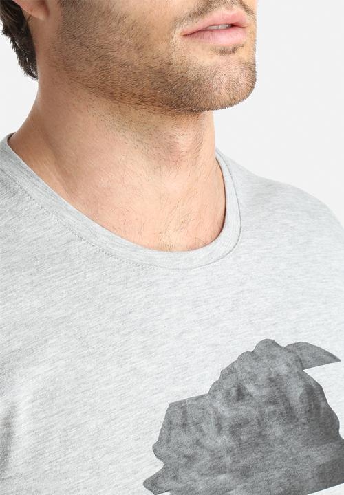 Only & Sons - Peyton Tee 