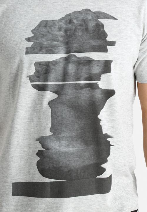 Only & Sons - Peyton Tee 