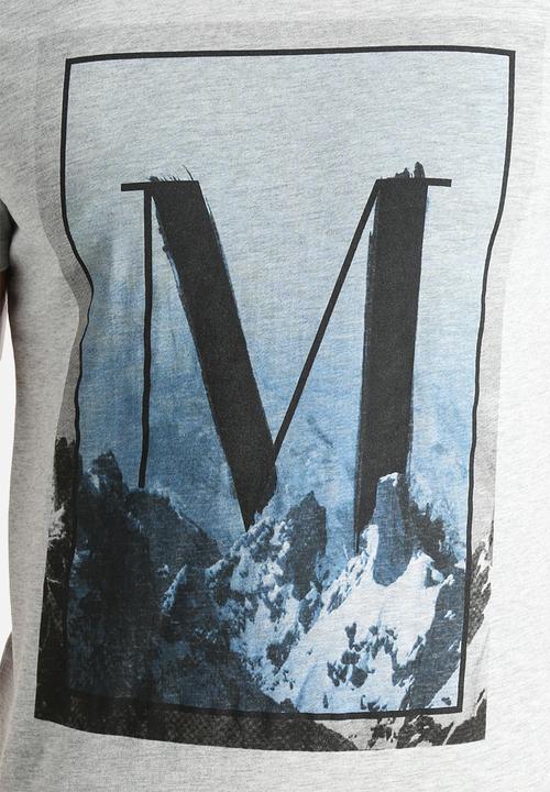 Only & Sons - Jaden Tee