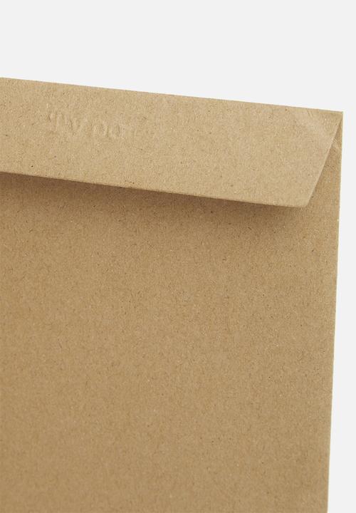 Typo - Funny birthday card - whisper let's get sh*tfaced!