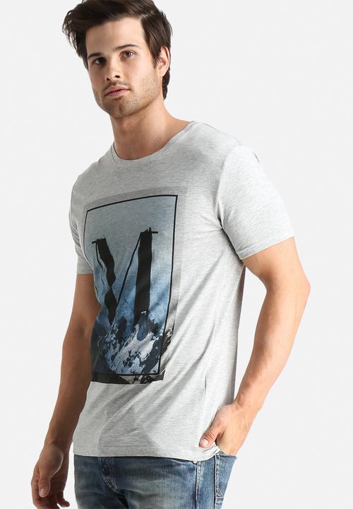 Only & Sons - Jaden Tee