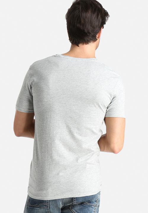 Only & Sons - Jaden Tee