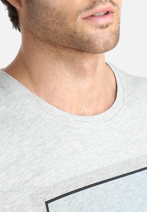 Only & Sons - Jaden Tee
