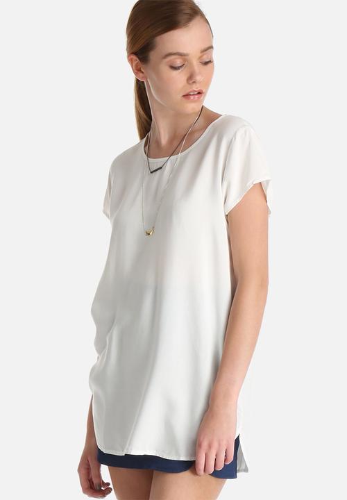 Vero Moda - Boca Top