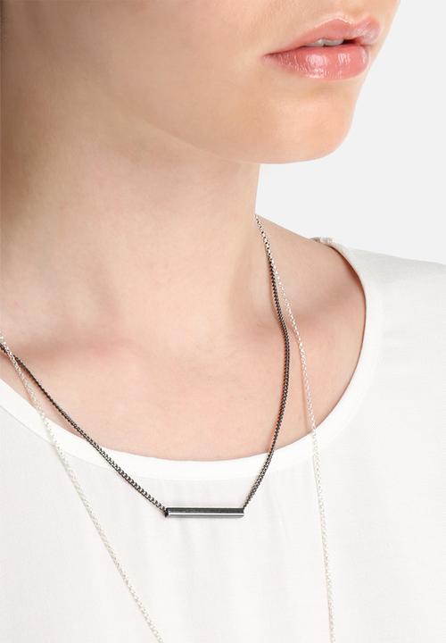 Vero Moda - Boca Top