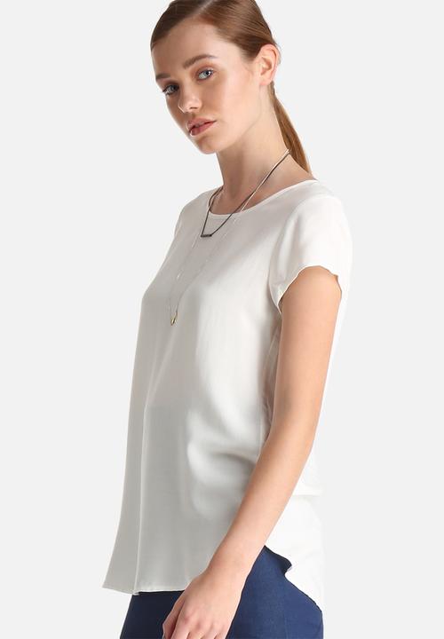Vero Moda - Boca Top
