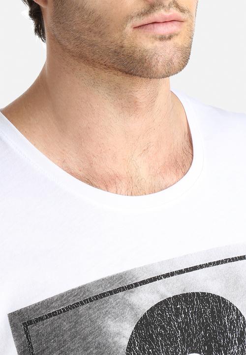 Only & Sons - Jesper O-Neck