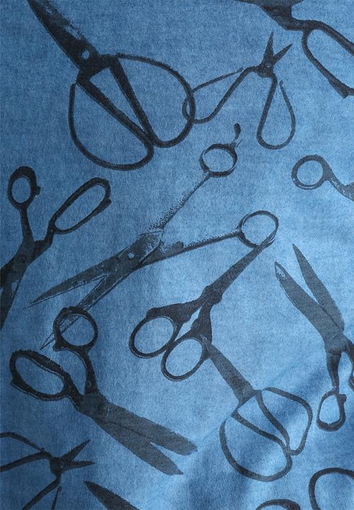 Only & Sons - Scissor Tee