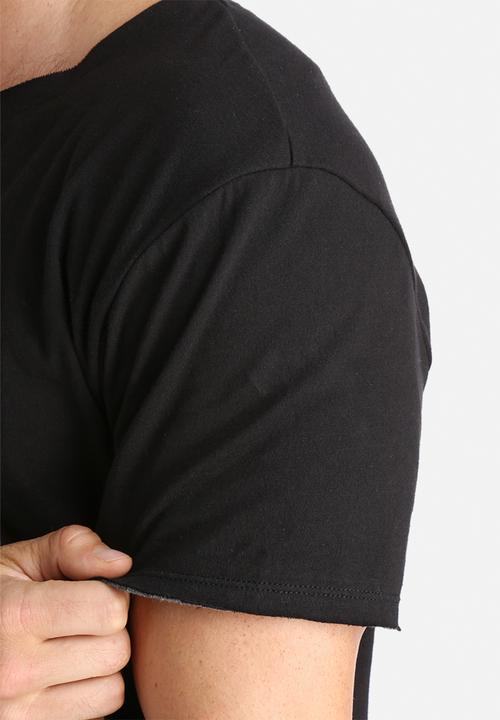 Only & Sons - Jay O-Neck