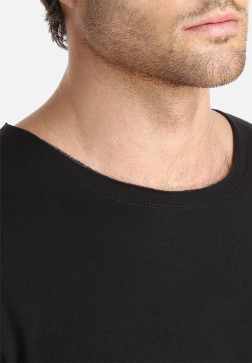 Only & Sons - Jay O-Neck