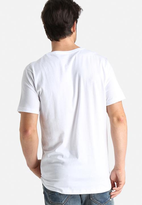 Only & Sons - Jesper Tee