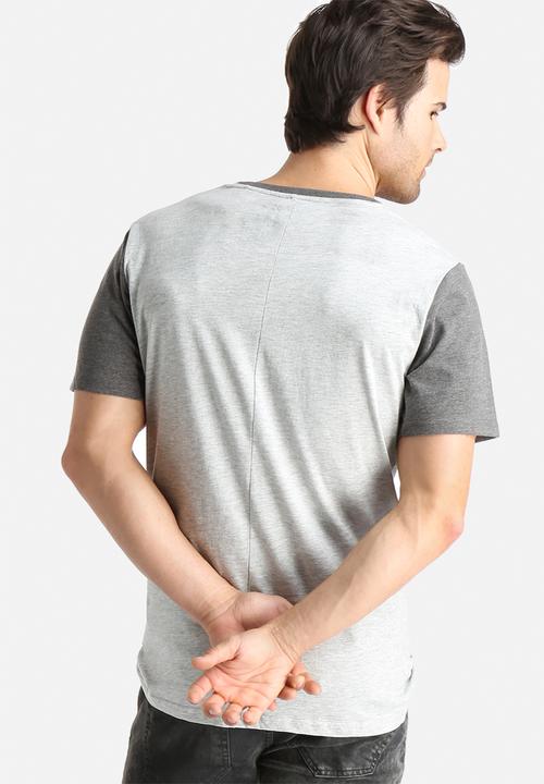 Only & Sons - Jerald O-Neck