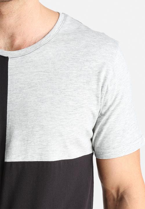 Only & Sons - Jerald O-Neck
