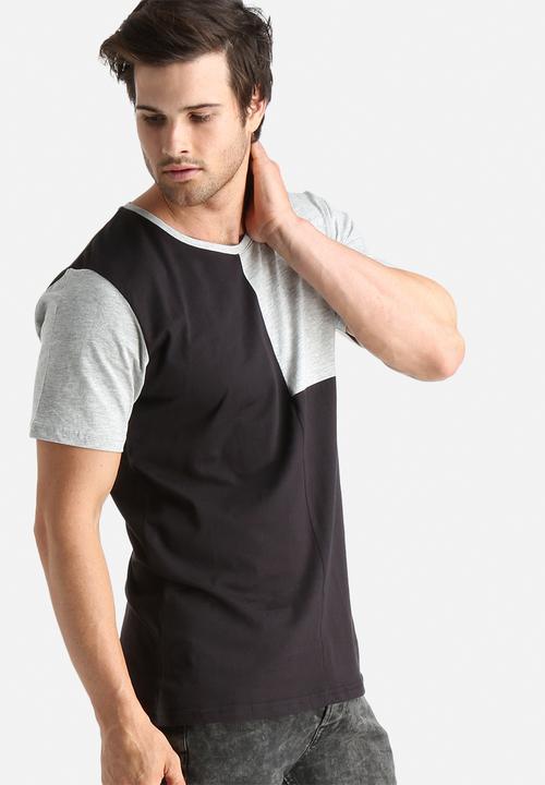 Only & Sons - Jerald O-Neck