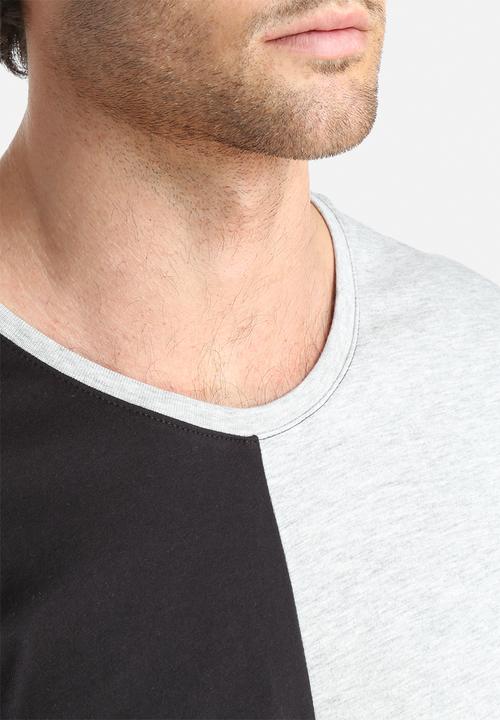 Only & Sons - Jerald O-Neck
