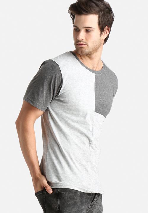 Only & Sons - Jerald O-Neck