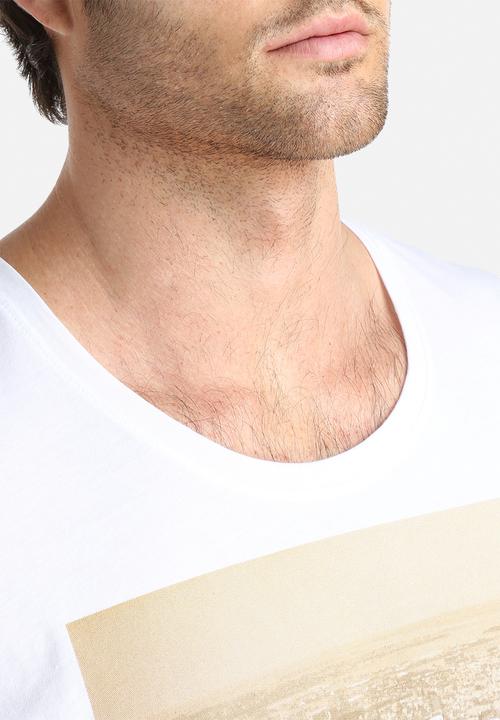 Only & Sons - Neller Tee