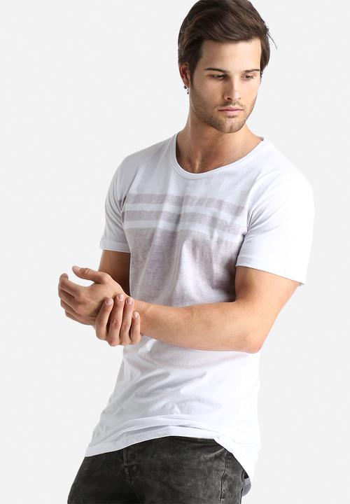 Only & Sons - Later O-Neck 