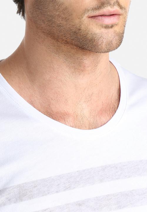 Only & Sons - Later O-Neck 