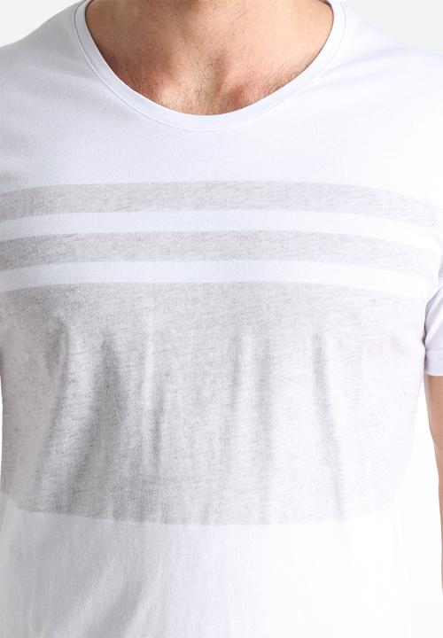 Only & Sons - Later O-Neck 