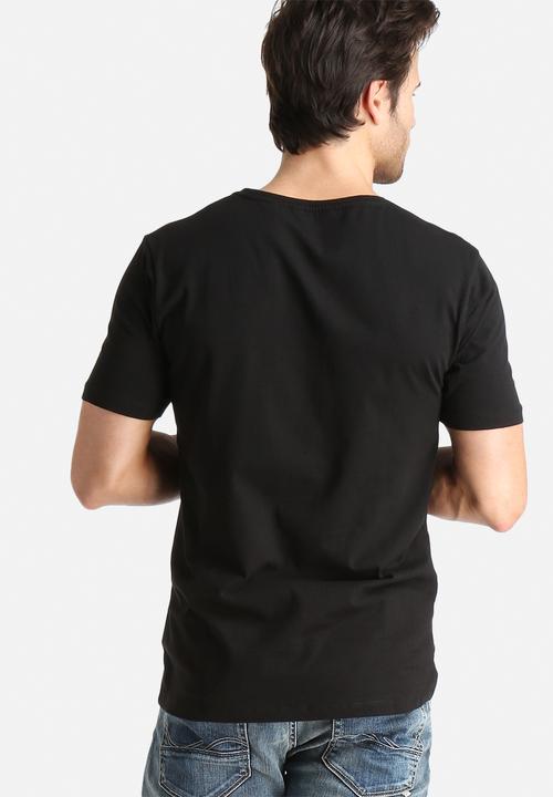 Only & Sons - Peyton Tee