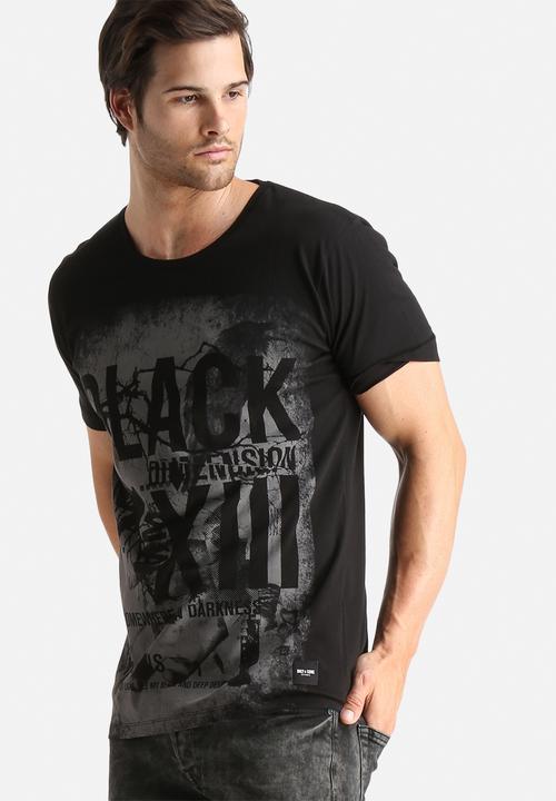 Only & Sons - Jesper O-Neck