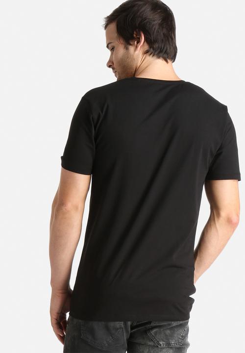 Only & Sons - Jesper O-Neck