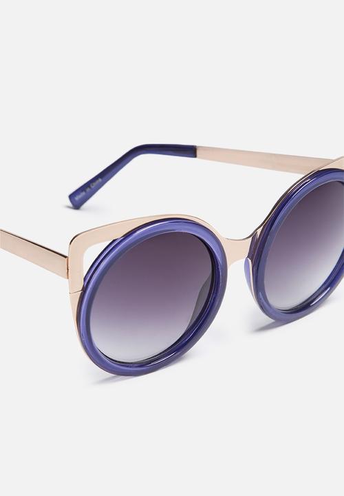 Jeepers Peepers - Retro Round 