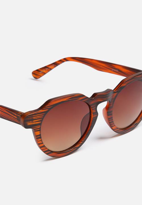 Jeepers Peepers - Wood Print Pantos