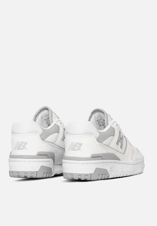 New Balance  - New Balance 550 courtside