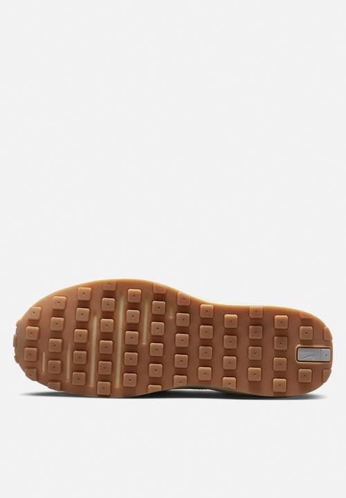 Nike - Waffle One vintage