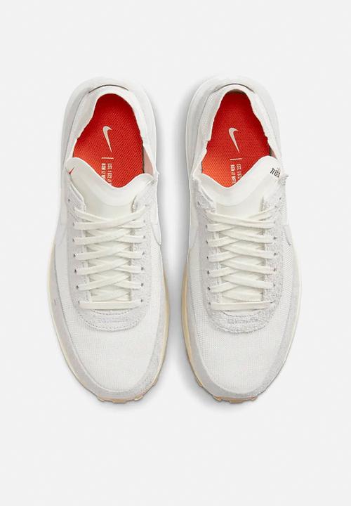 Nike - Waffle One vintage
